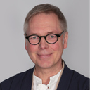 Jens Janson