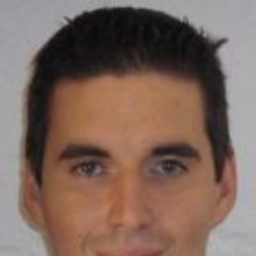 Francisco Javier Casado Montenegro