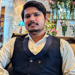 Avinash Kaushik
