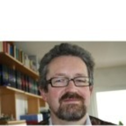 Johannes Missel