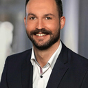 Dominik Stiefler