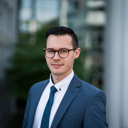 Daniel Klassen