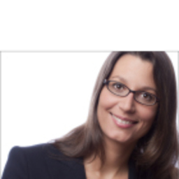 Tarja Müller