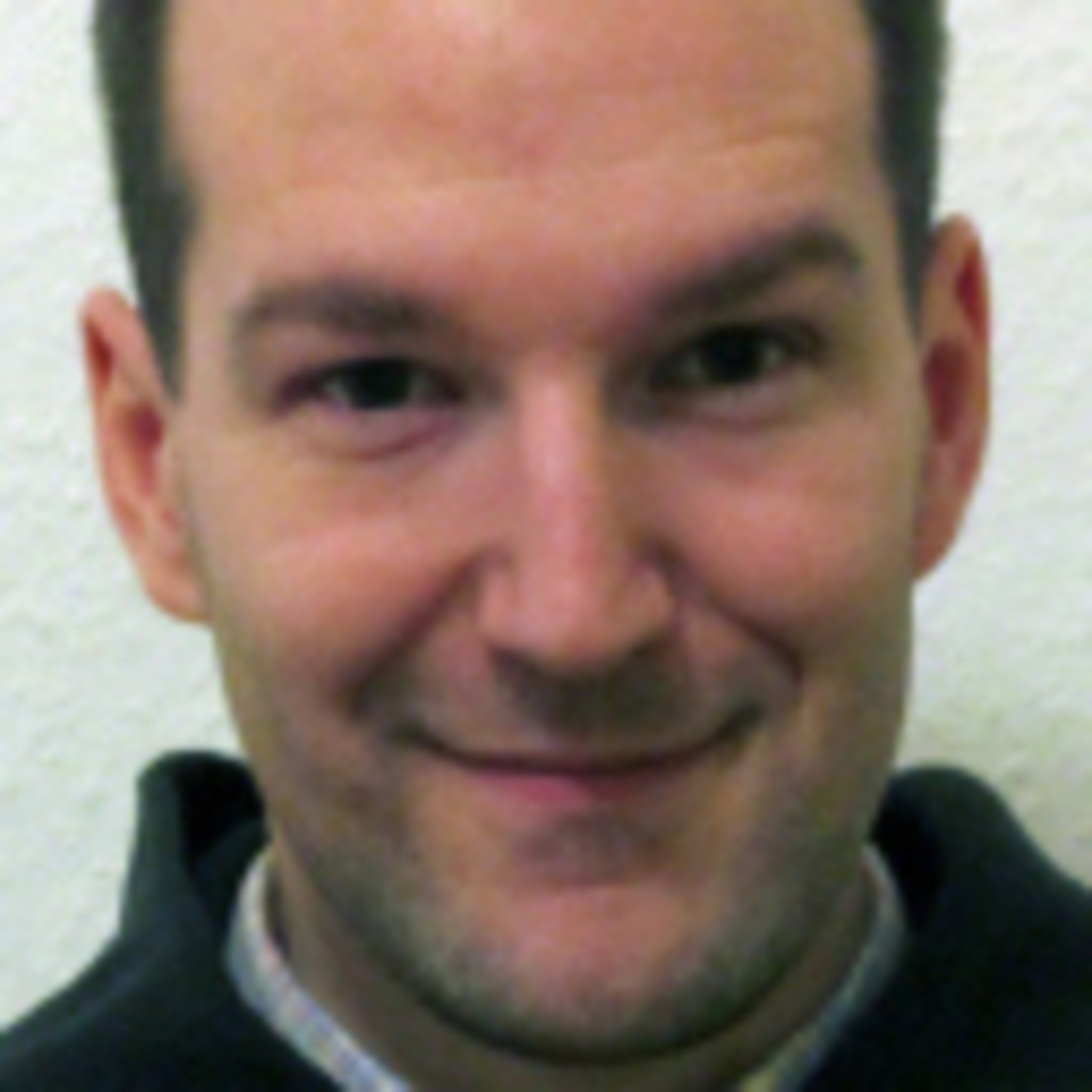 Jonathan Altenhoff Medientechniker SIGMA System AudioVisuell GmbH