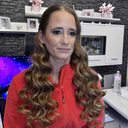 Patricia Kummermehr