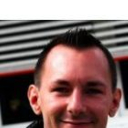Alexander Helgers