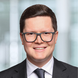 Profilbild Victor Wortmann