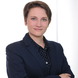 Cornelia Lang