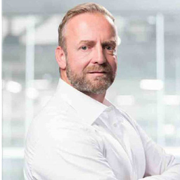 Andreas Lücke's profile picture