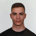 Fabian Becker