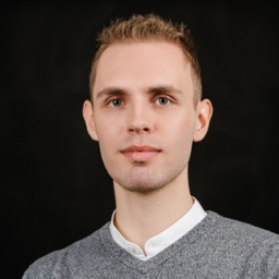 Yaroslav Semenov