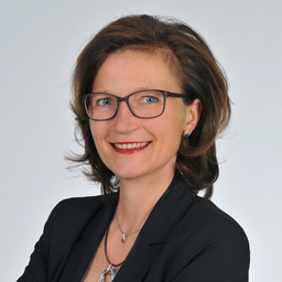 Mag. Veronika Minichberger