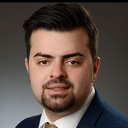Bilal Borali