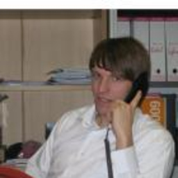 Till Brinkmann