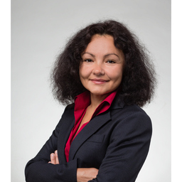 Dipl.-Ing. Elena Bechtold