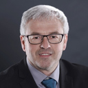 Harald Lesti