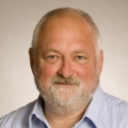 Hanns-Wolfgang Trippe