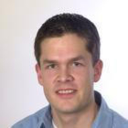 Christoph Bader