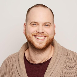 Malte Stäubner