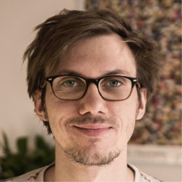 Julian Martinz