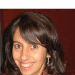 Tatiana Wenker