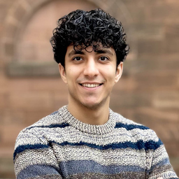 Tunahan Fevzi Sagnak