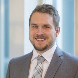 Tobias Braun