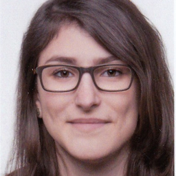 Iris Henning