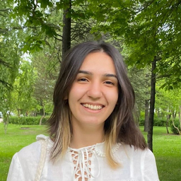 Menar Eraşkın