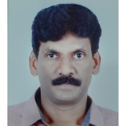 Kumaraswamy Gadari