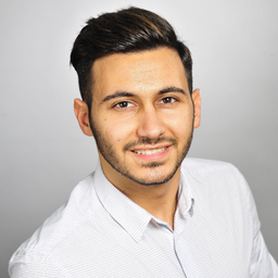 Enes Yüksel