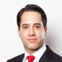 Michel Berlinger's profile picture