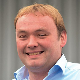 Bernd Bäumer