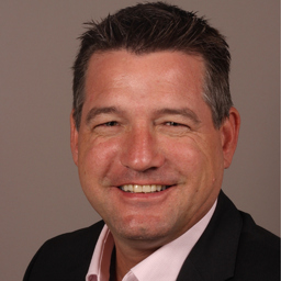 Thomas Holzmann