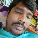 syam bhava