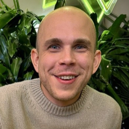 Philip Regutzki