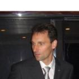 Frank Förster