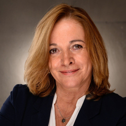 Liane Müller