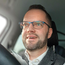 Stefan Möller