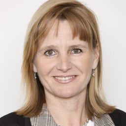 Andrea Witting