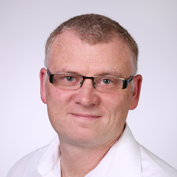 Jerome Kolbusch