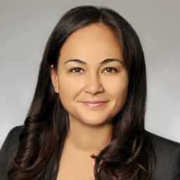 Pamela Failer Simovic