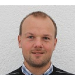 Stefan Prüller