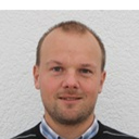 Stefan Prüller