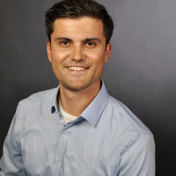 Sören Fink