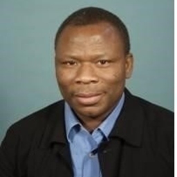 Dominique Ouedraogo