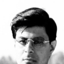 Aniruddh Mukherjee