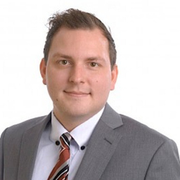 Daniel Betzler