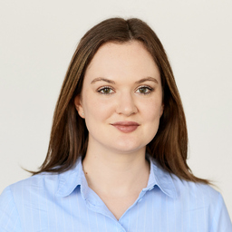 Paula Schwarzenberg