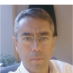 Guy Billoud
